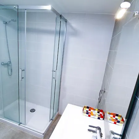 Ondina Planet Costa Dorada Apartment *